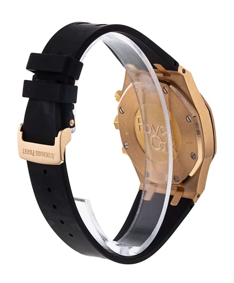 Audemars Piguet Royal Oak 26320OR.OO.D002CR.01